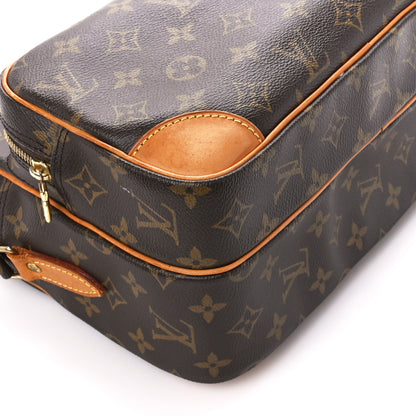 Louis Vuitton Monogram Nil 28 9 of 10