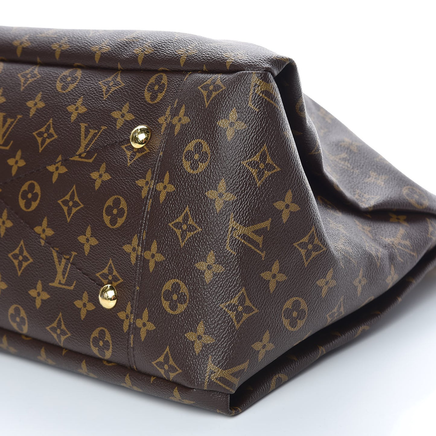 Monogram Artsy MM