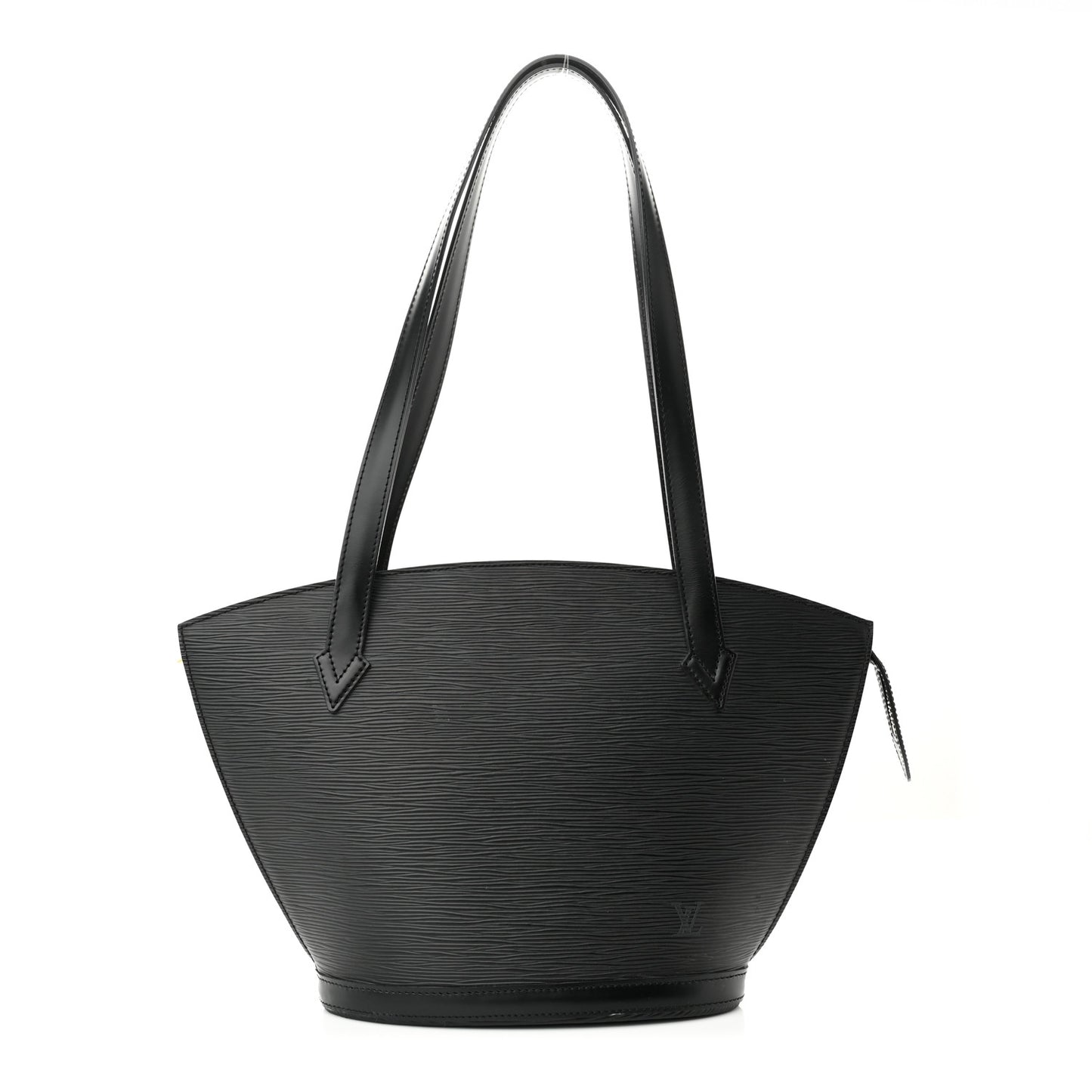 Epi Saint Jacques GM Black