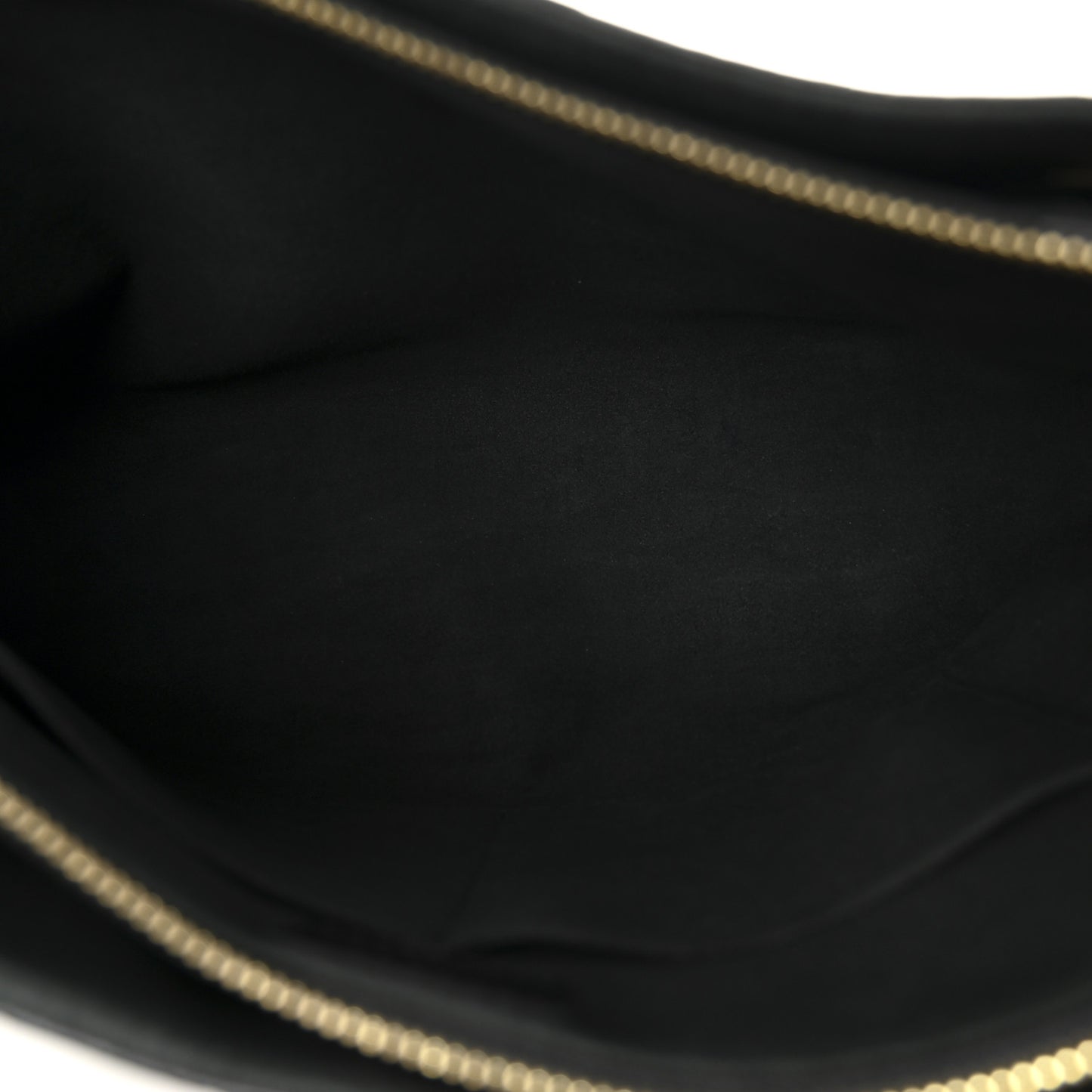 Monogram Surene MM Black