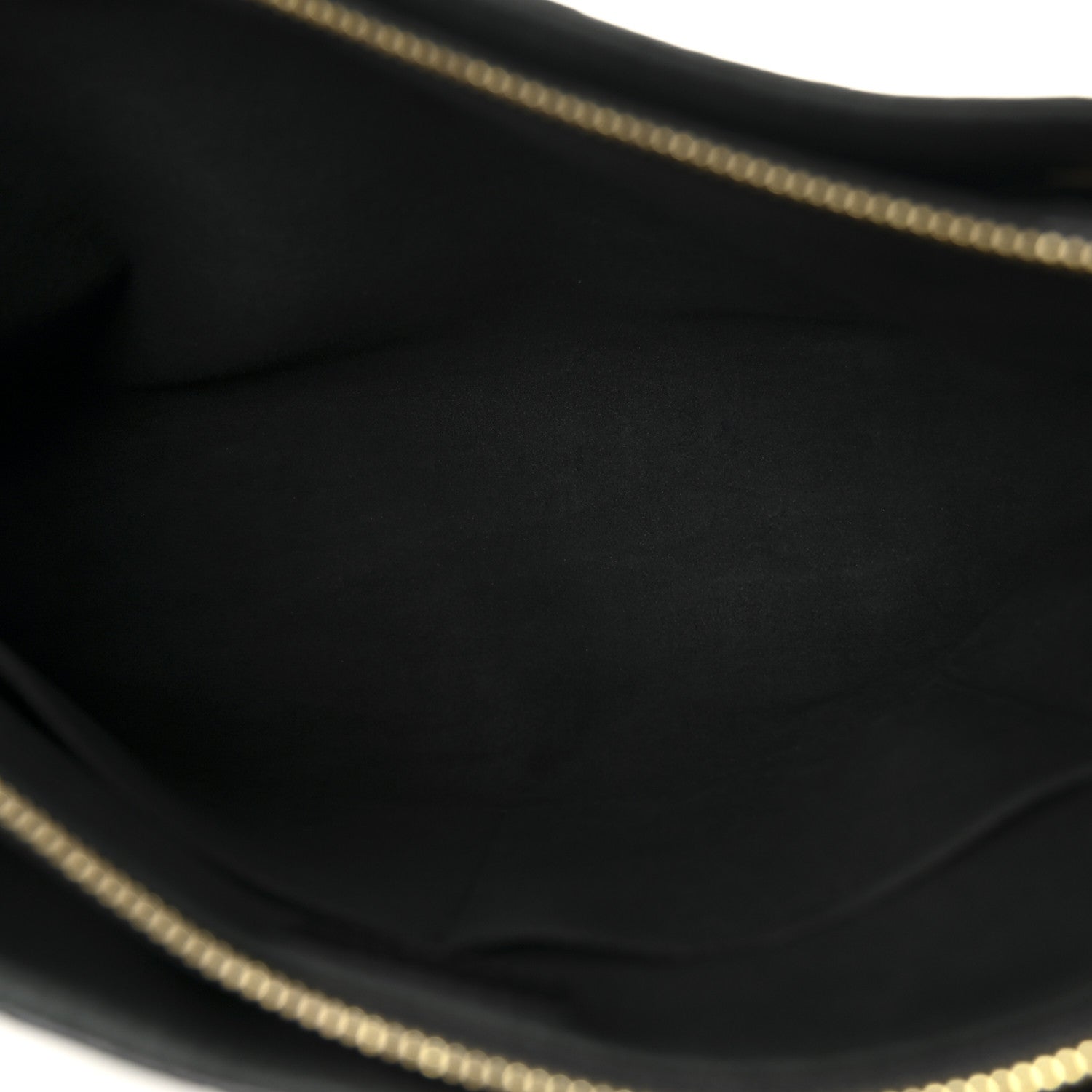 Louis Vuitton Monogram Surene MM Black 5 of 11