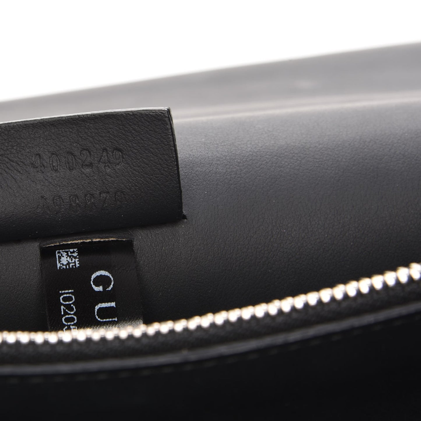 Suede Small Dionysus Shoulder Bag Black