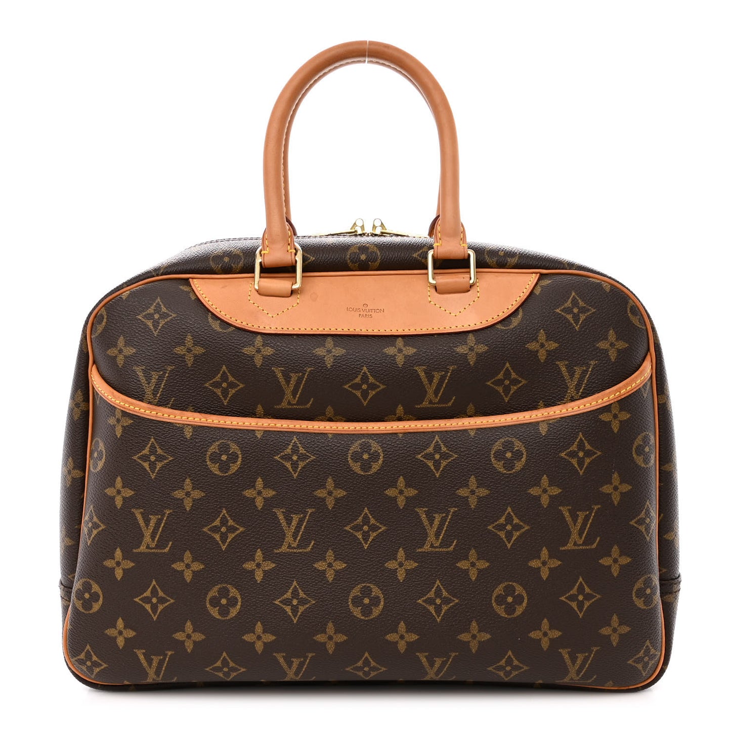 Monogram Deauville