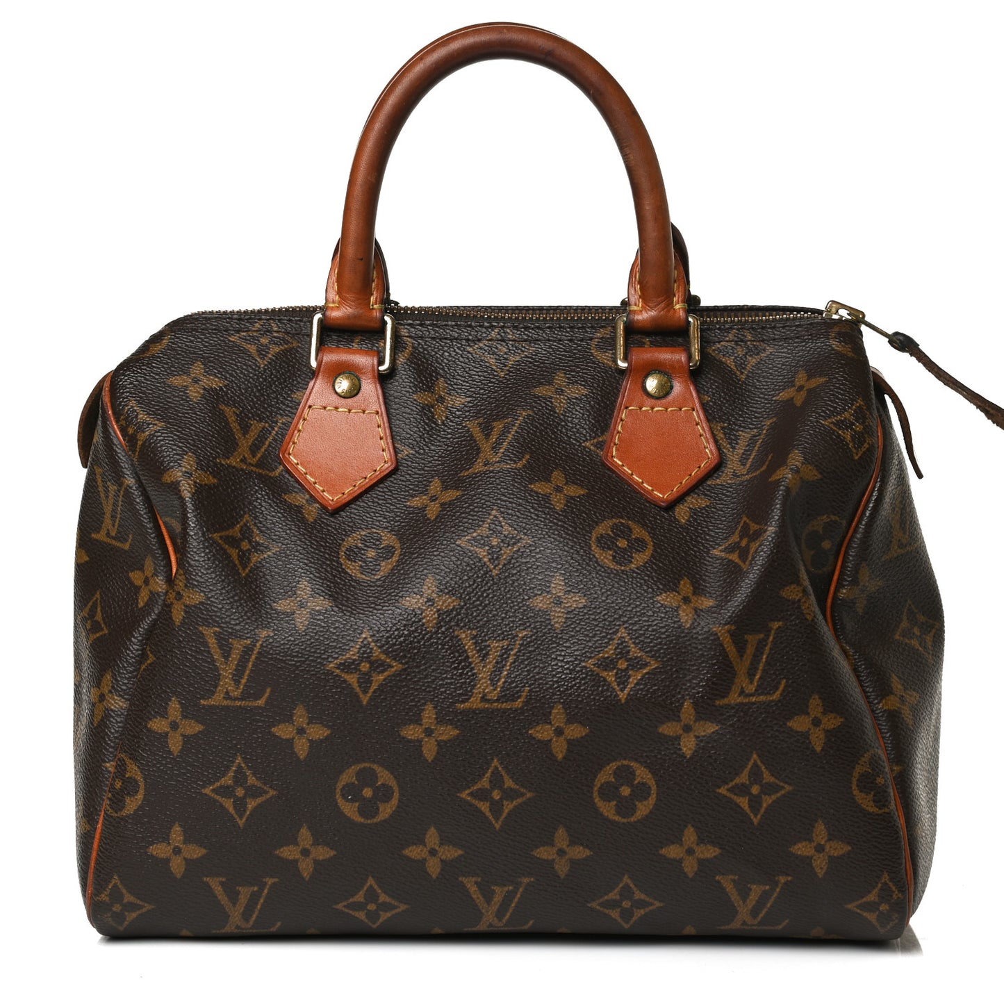 Monogram Speedy 25
