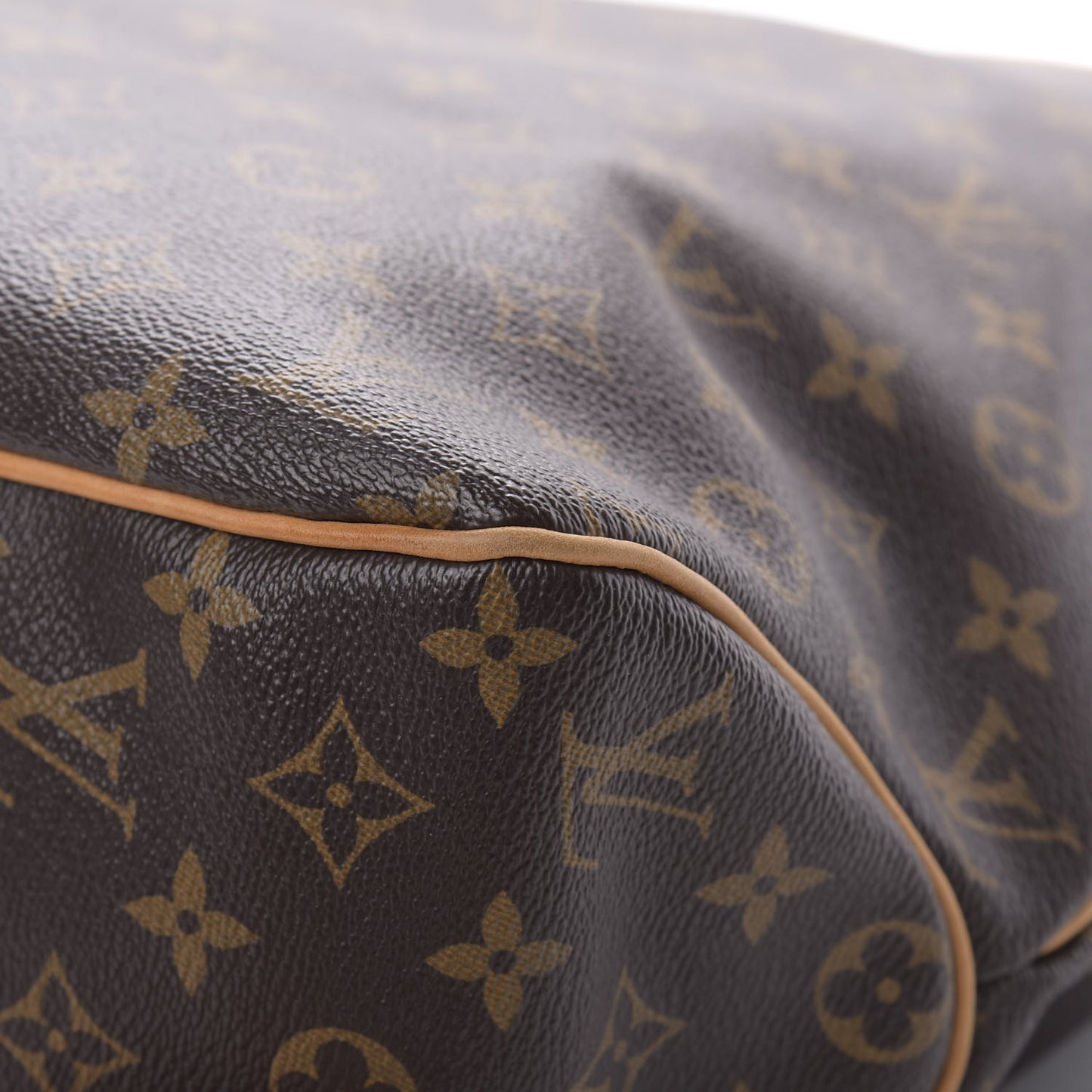 Monogram Delightful MM