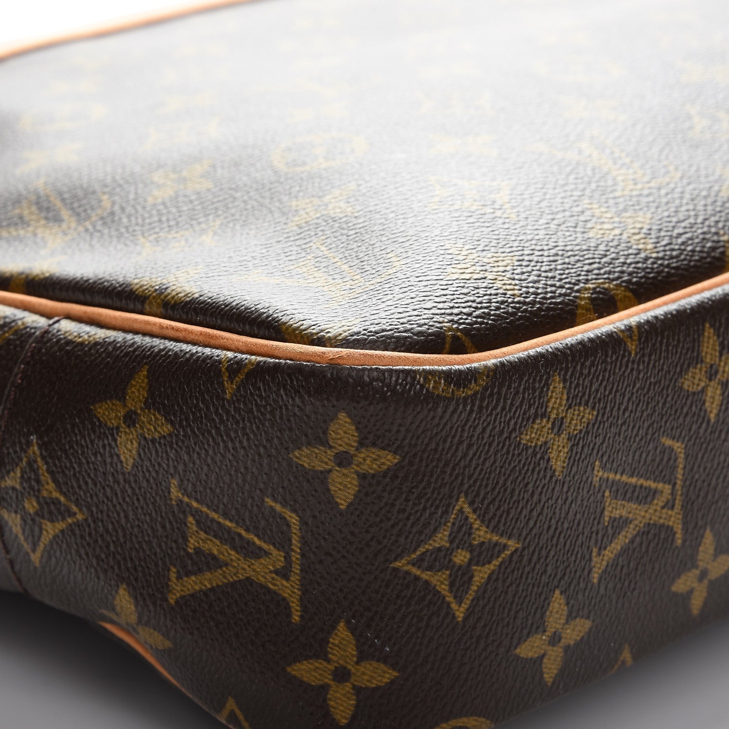 Louis Vuitton Monogram Porte-Documents Pegase Briefcase 10 of 13