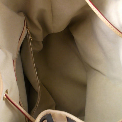 Louis Vuitton Monogram Neo 8 of 8