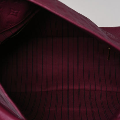 Louis Vuitton Empreinte Artsy MM Aurore 5 of 9