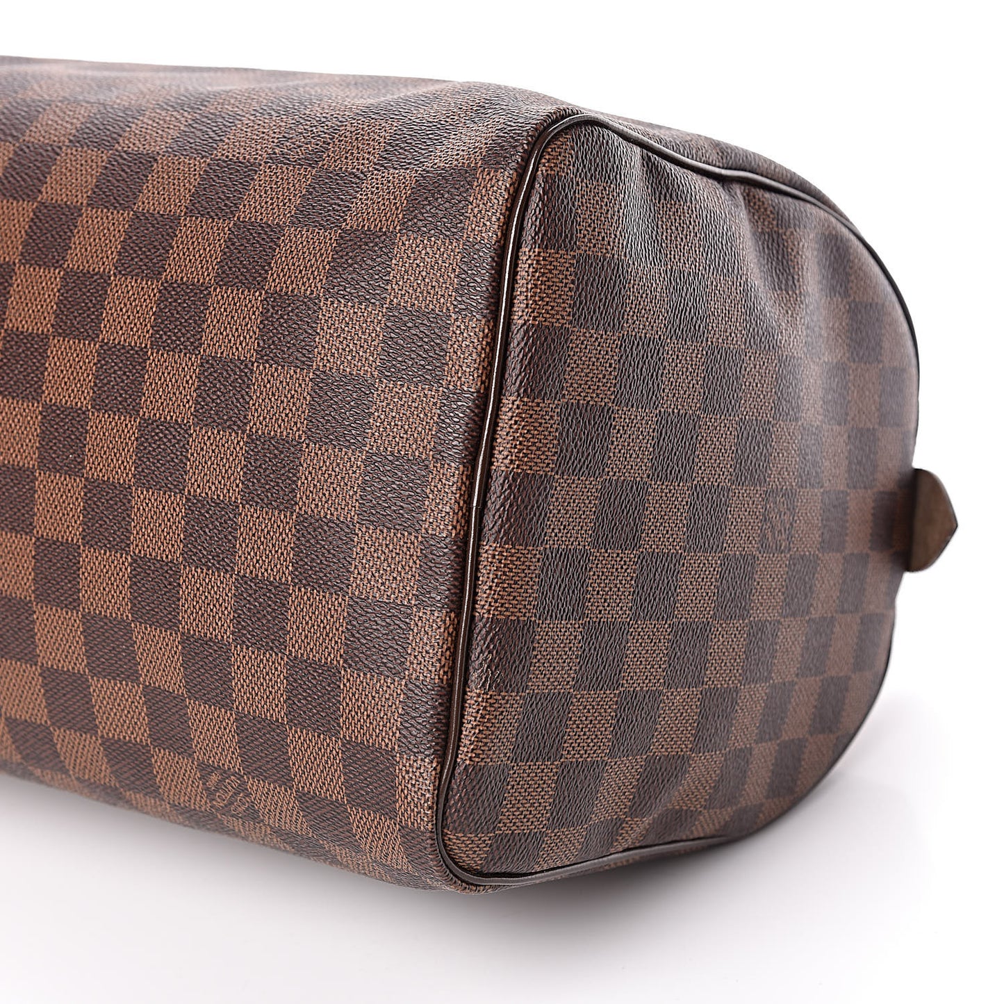 Damier Ebene Speedy 30