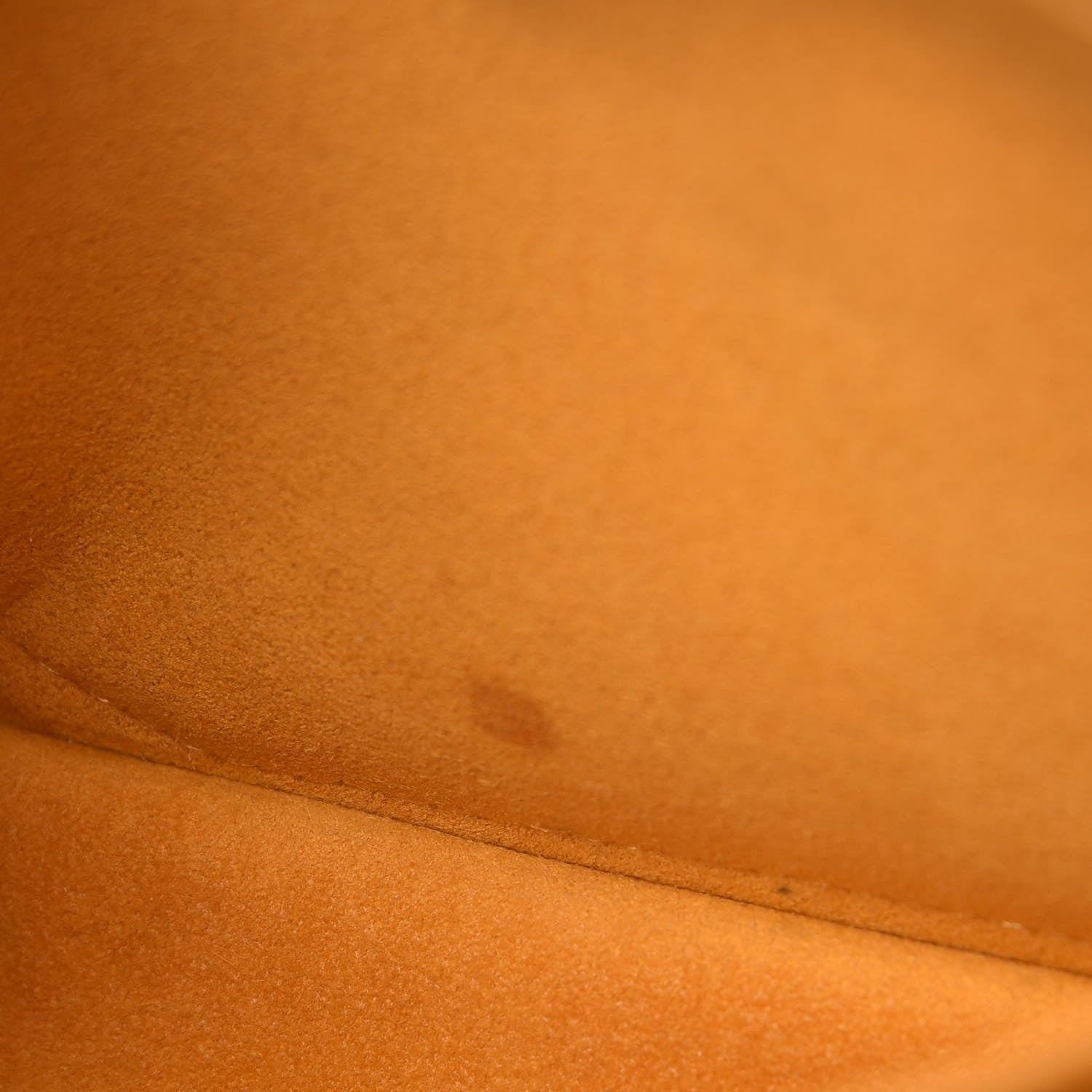 Louis Vuitton Damier Ebene Clapton Black 9 of 9