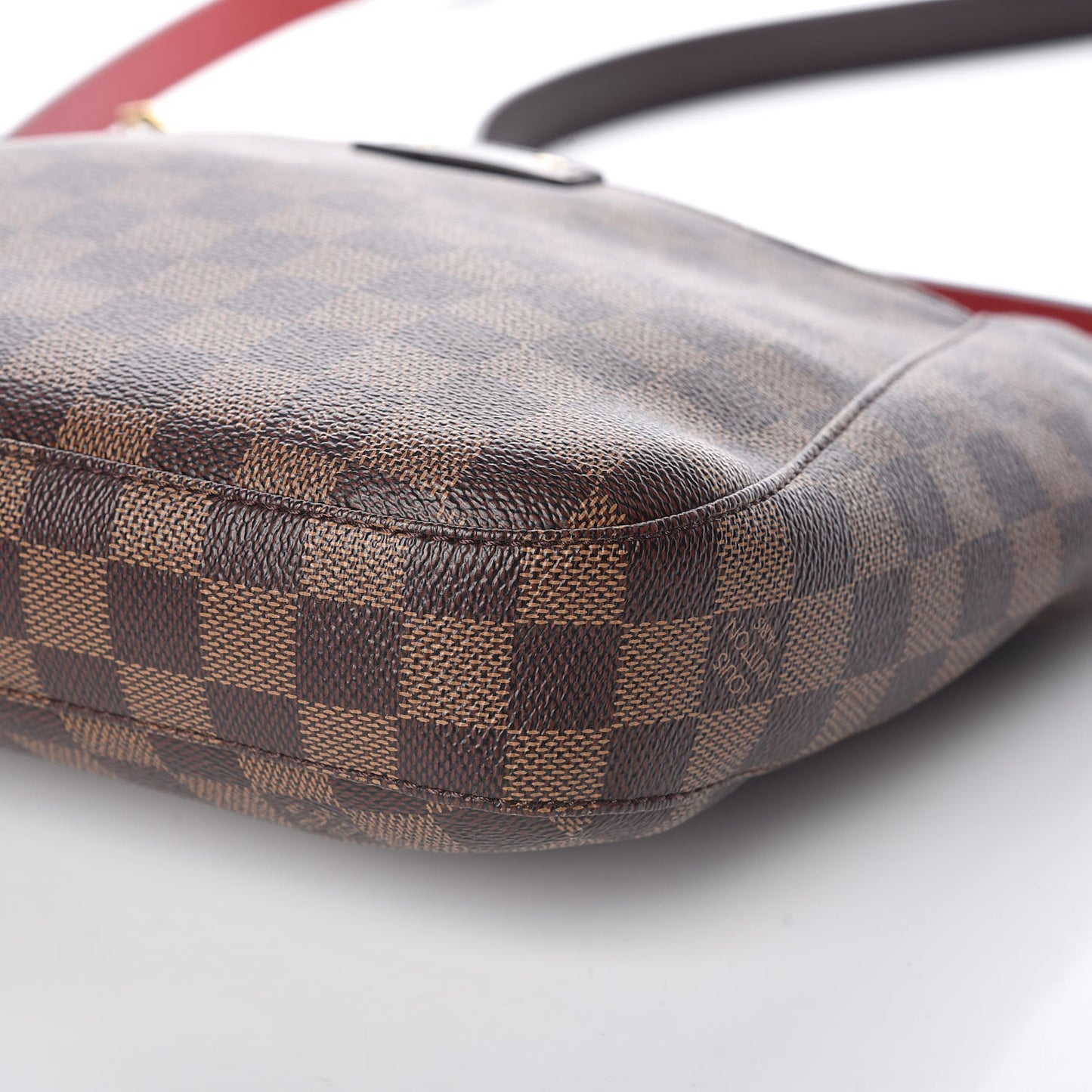 Damier Ebene South Bank Besace