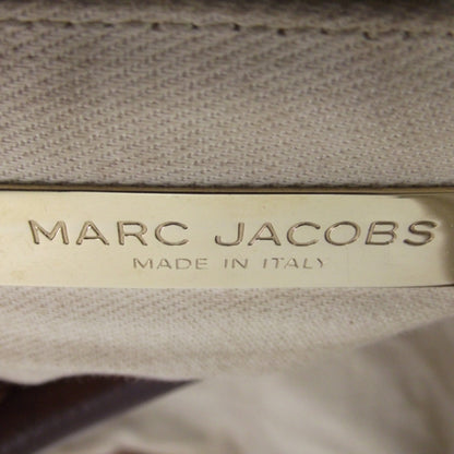 Marc Jacobs Denim Quilted Anna 9 of 13