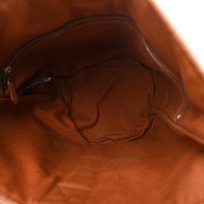 Hermes Toile Saxo MM 5 of 16
