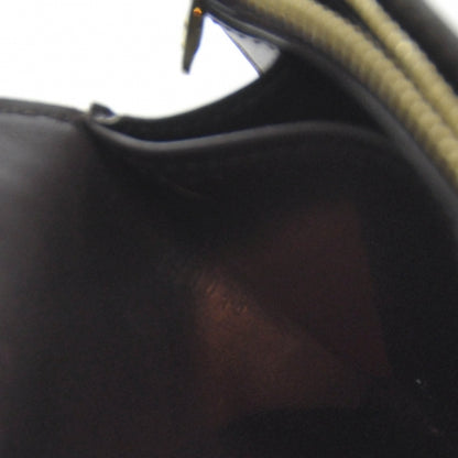 Louis Vuitton Vernis Sarah Wallet Amarante 5 of 5