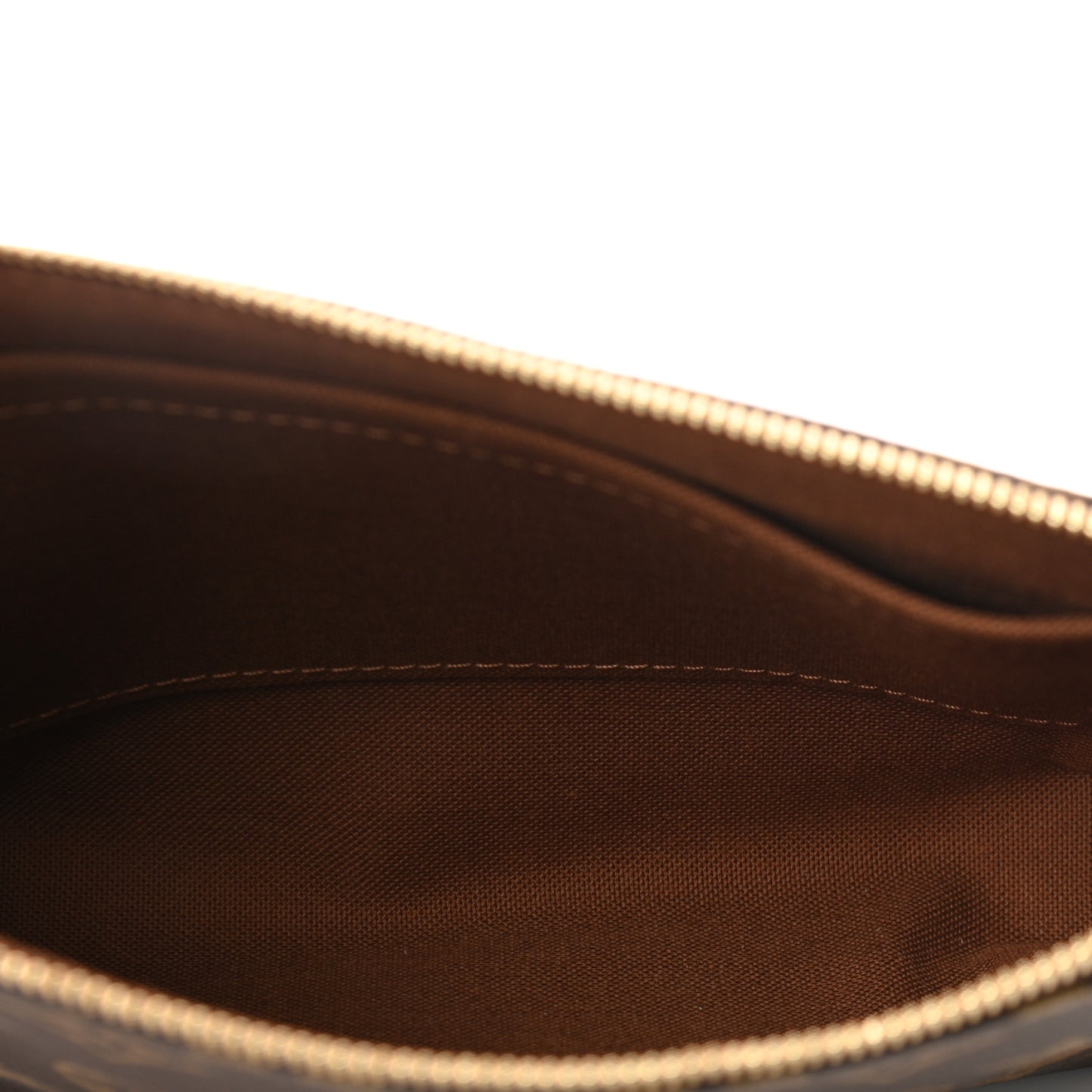 Monogram Pochette Accessories NM