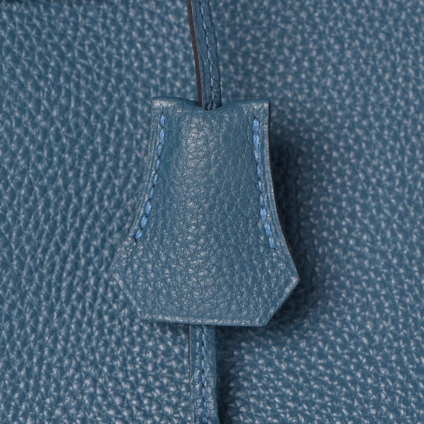 Togo Birkin 30 Colvert