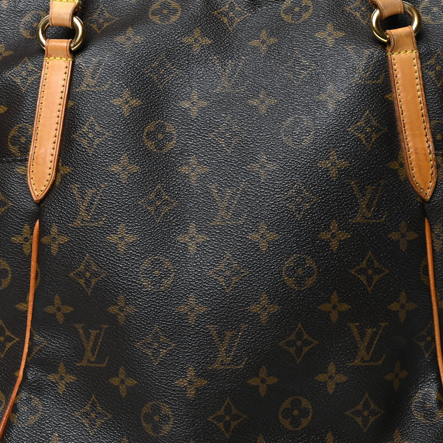 Monogram Totally GM