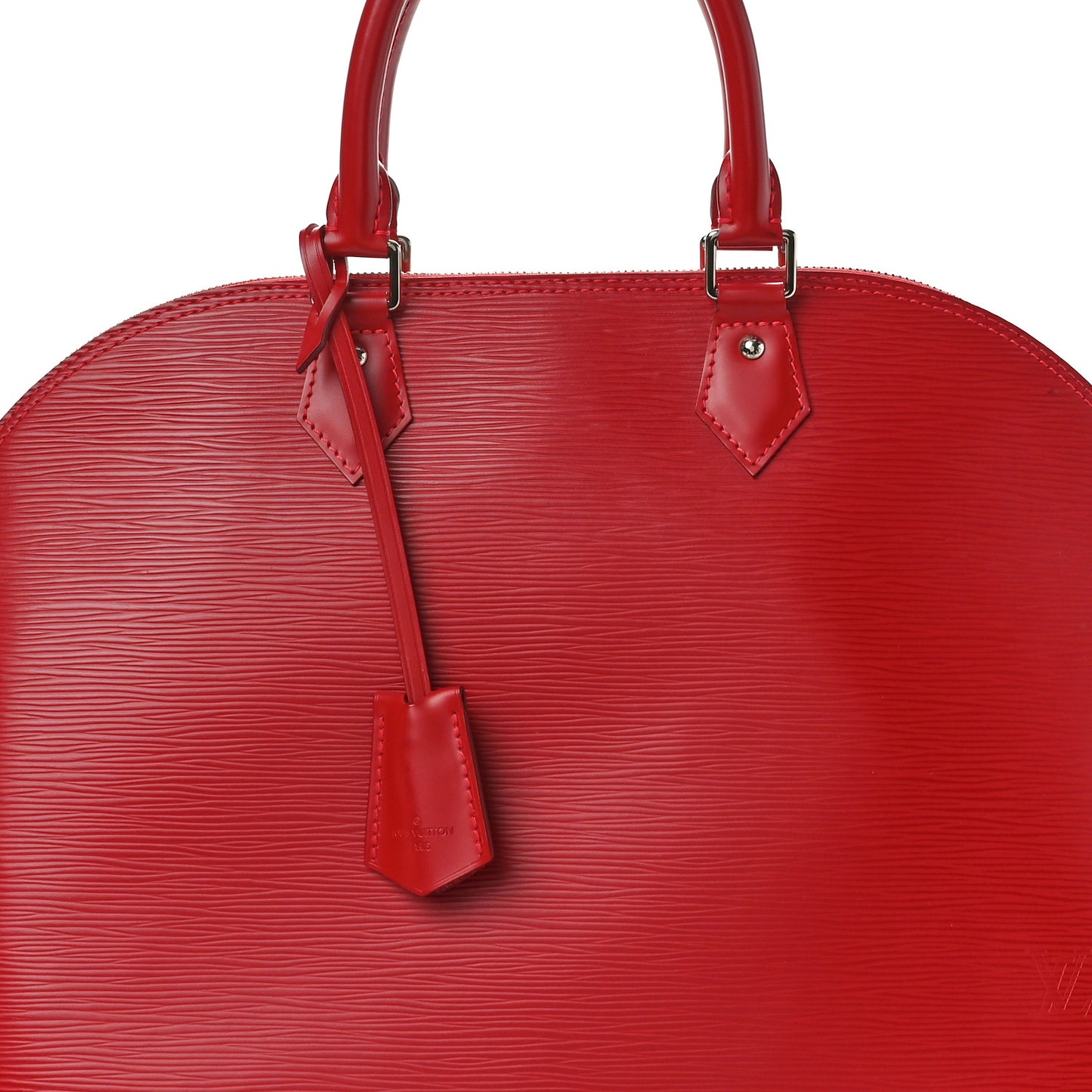 Epi Alma GM Carmine