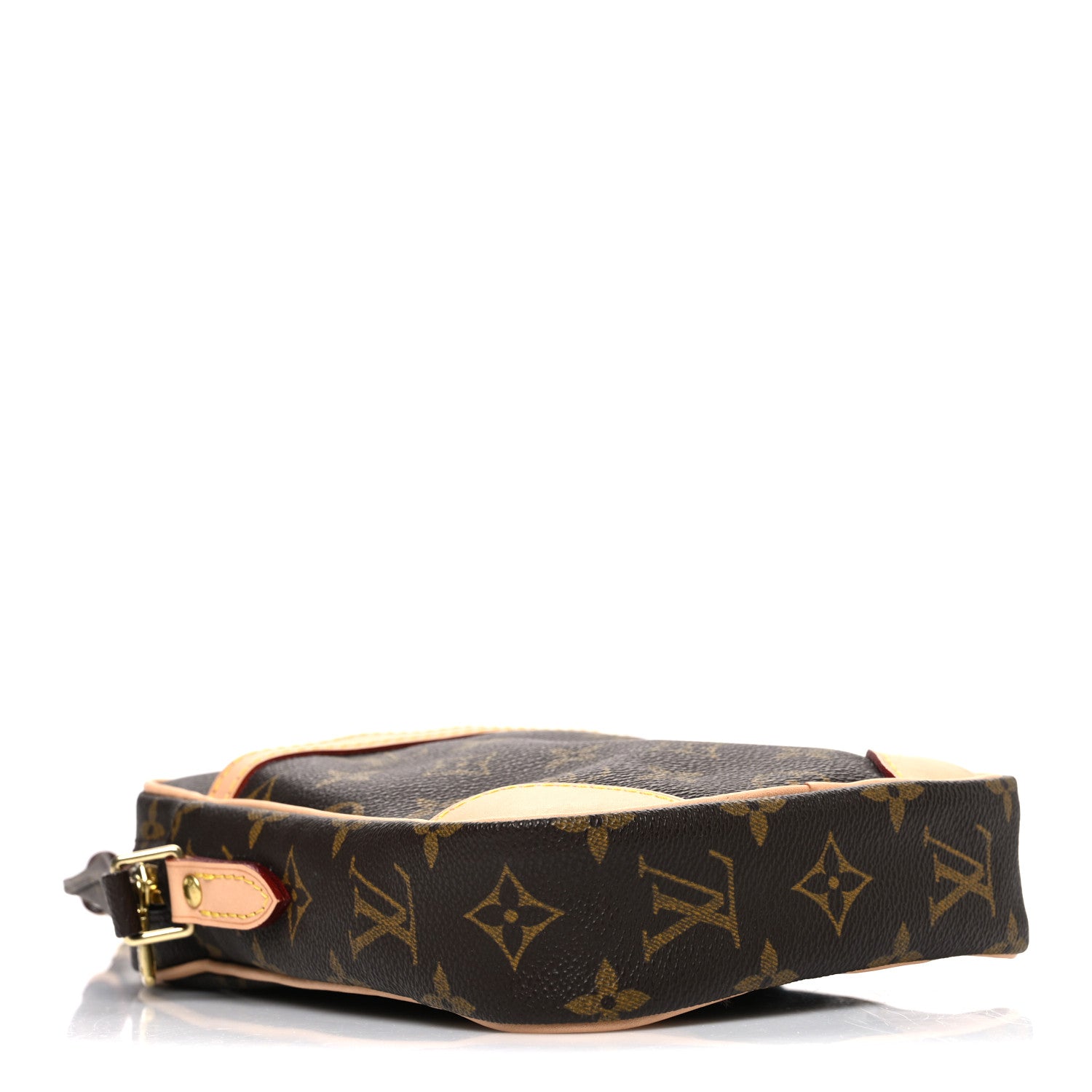 Louis Vuitton Monogram Danube 21 4 of 10