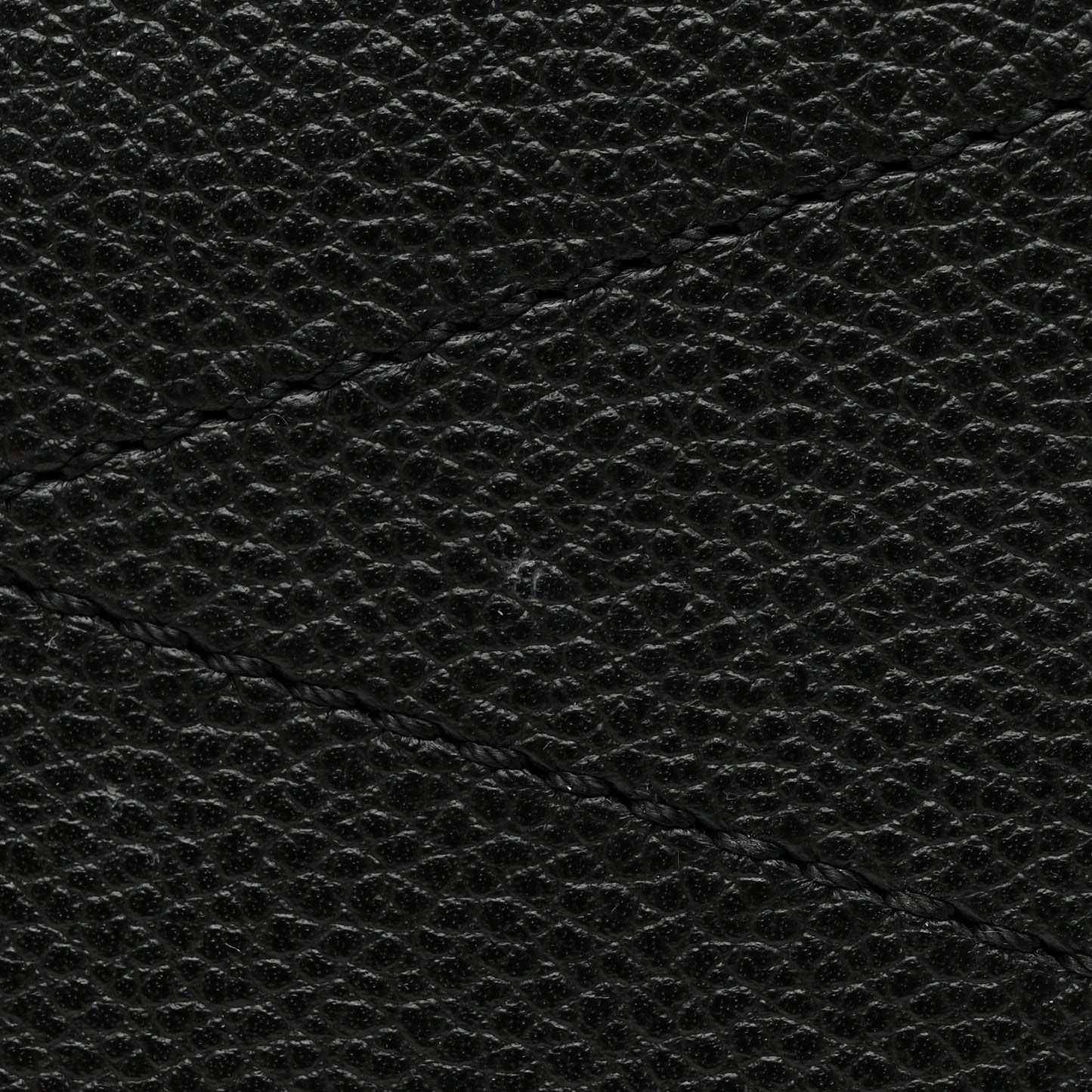 Empreinte Montaigne GM Black