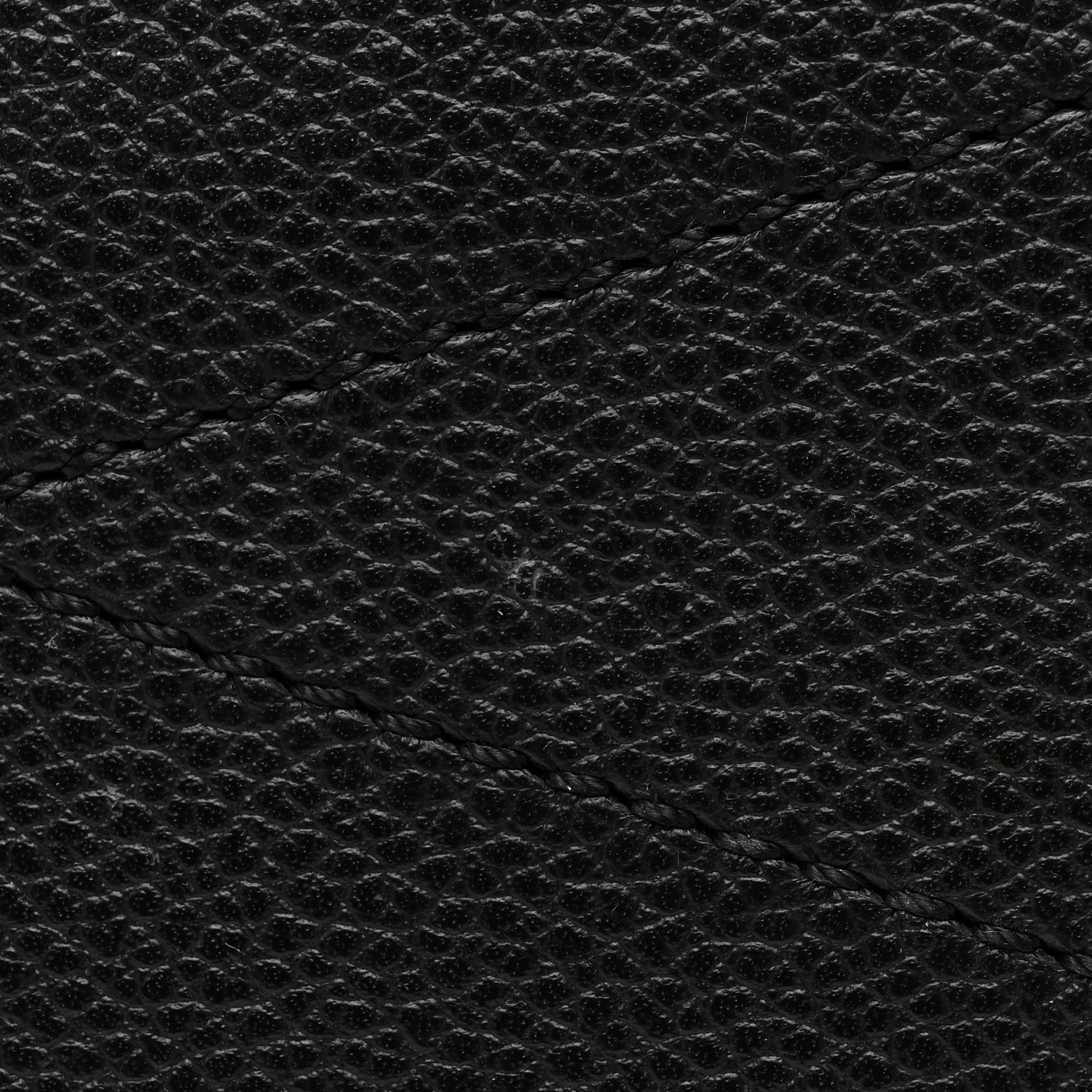 Louis Vuitton Empreinte Montaigne GM Black 10 of 10