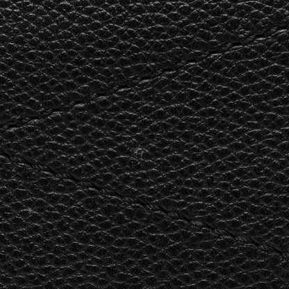 Louis Vuitton Empreinte Montaigne GM Black 10 of 10