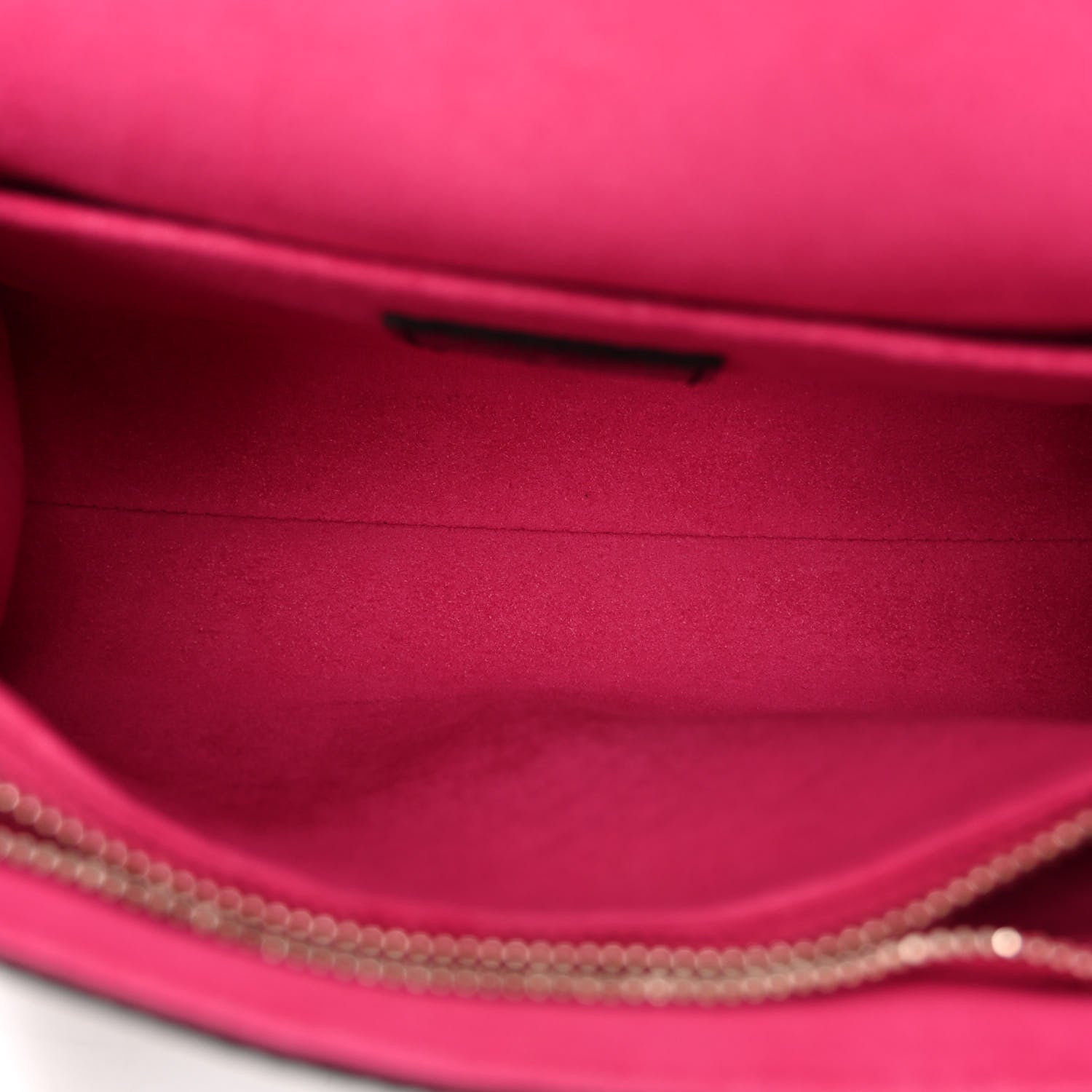 Louis Vuitton Epi Cluny Mini Black 5 of 9