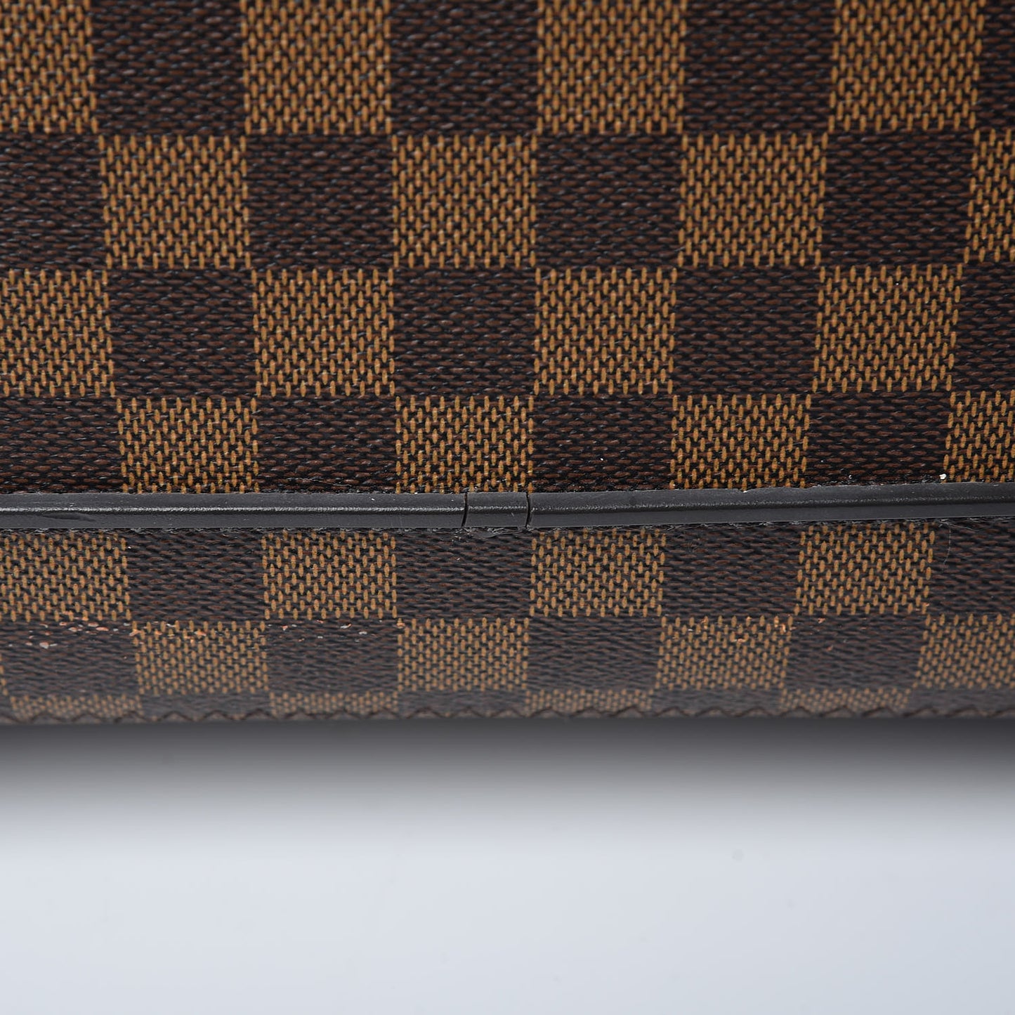 Damier Ebene Eole 60