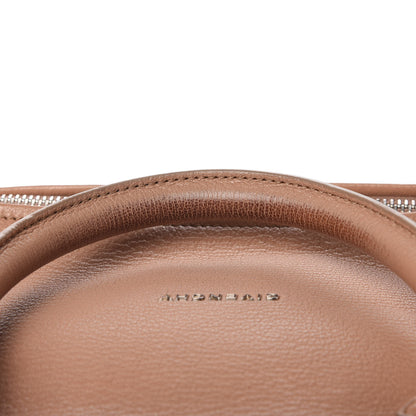 Givenchy Sugar Goatskin Small Pandora Old Pink 13 of 13
