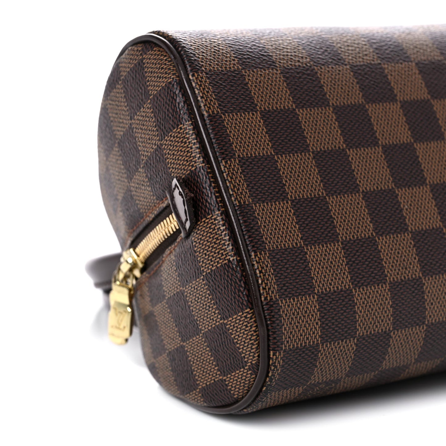 Damier Ebene Ribera Mini