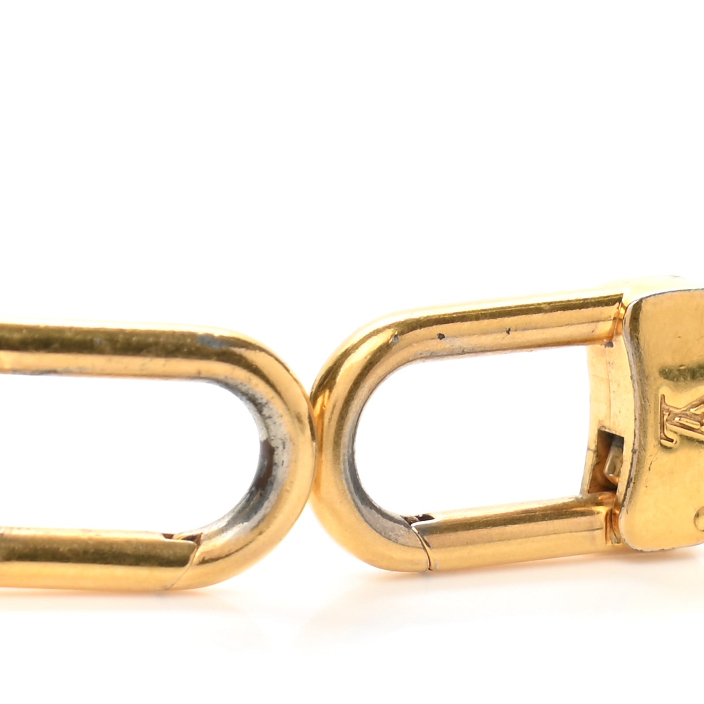 Calfskin 10mm Adjustable Shoulder Strap Black