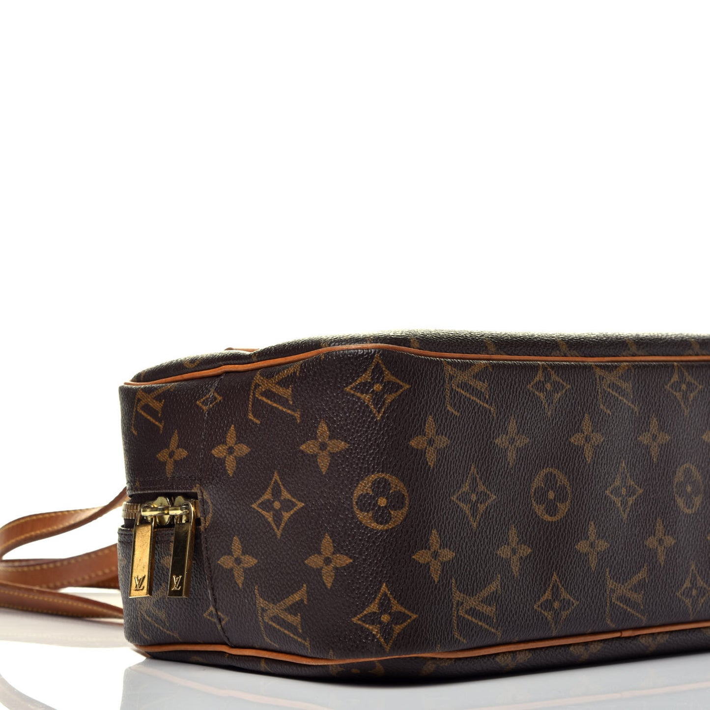 Monogram Cite MM