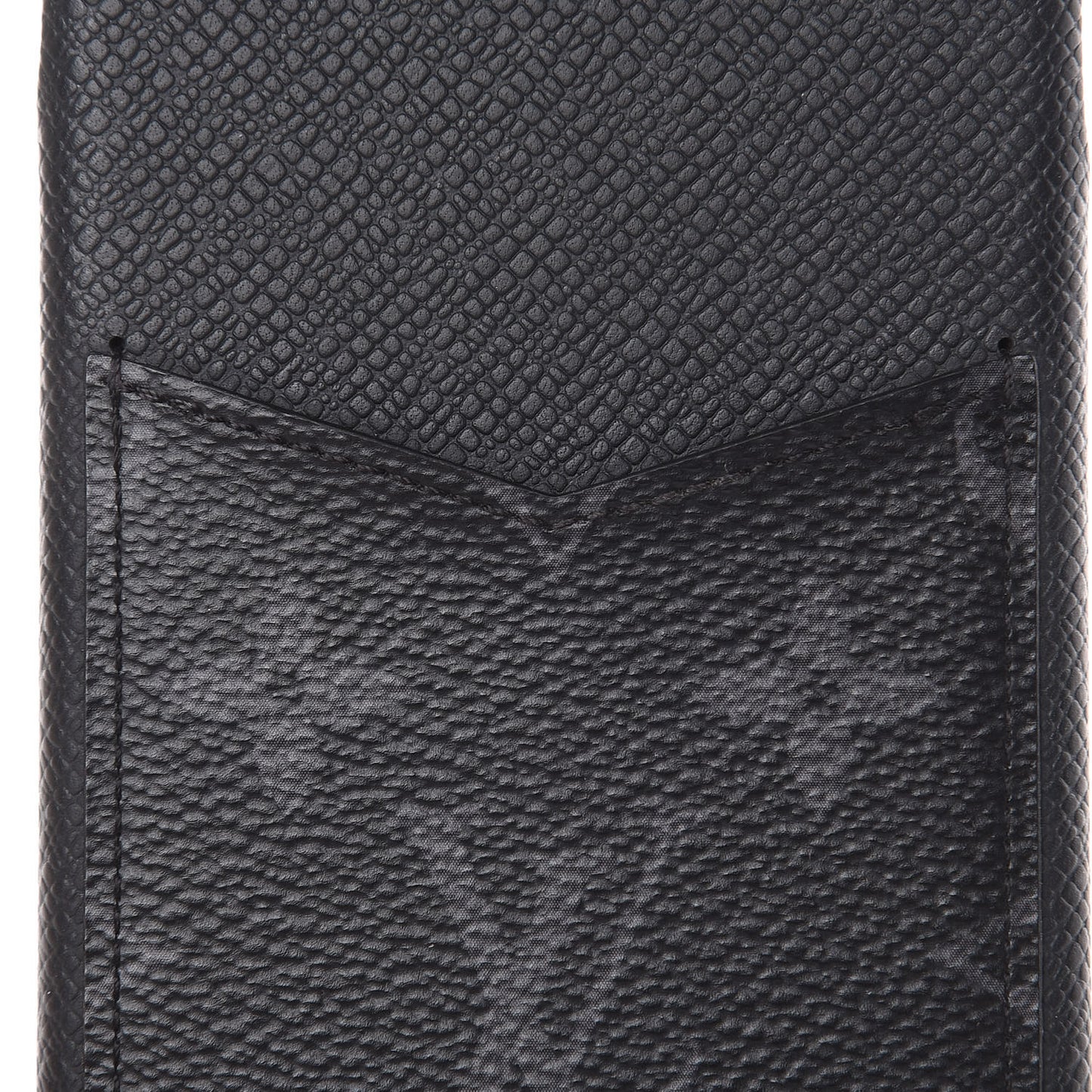 Monogram Eclipse iPhone XS Max Bumper