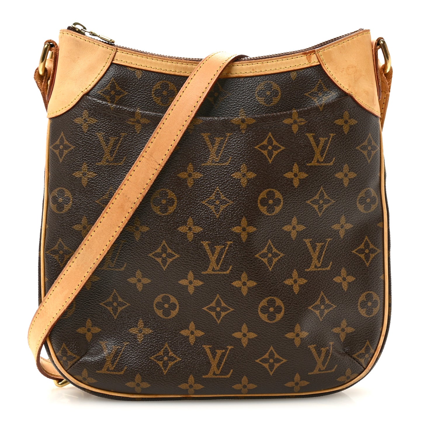 Monogram Odeon PM