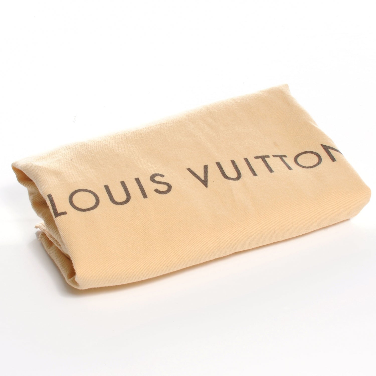 Louis Vuitton Mahina L Mordore 5 of 8