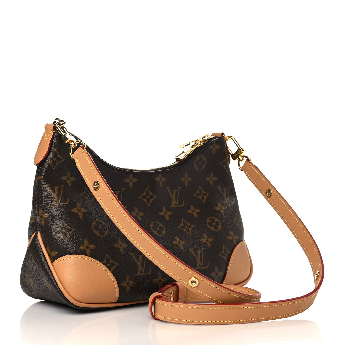 Monogram Boulogne NM