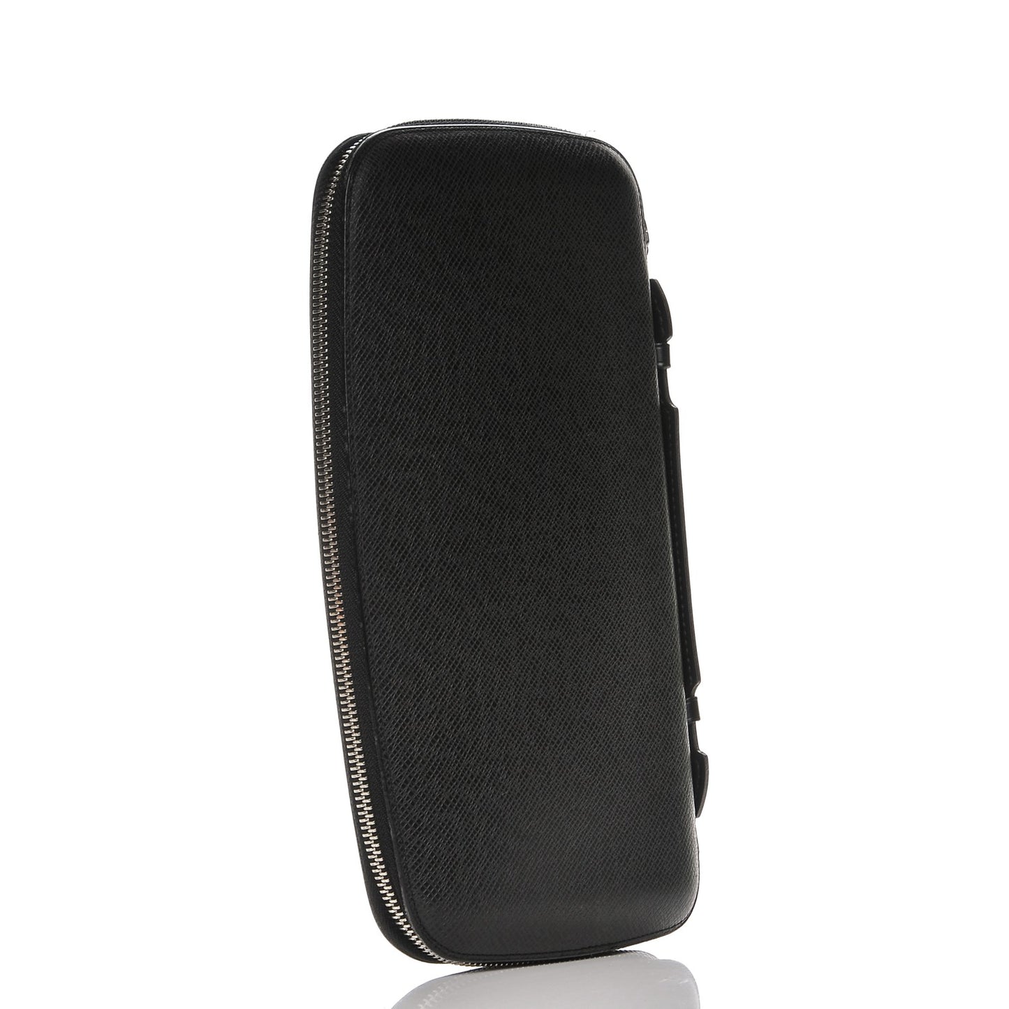 Taiga Atoll Travel Organizer Ardoise
