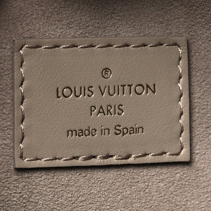 Louis Vuitton Mahina On My Side PM Galet 6 of 9