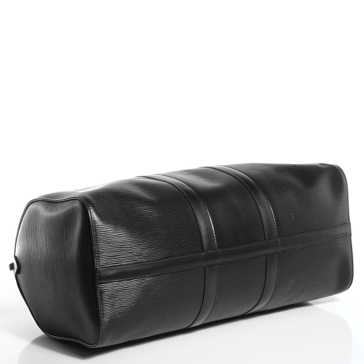 Epi Keepall 45 Black