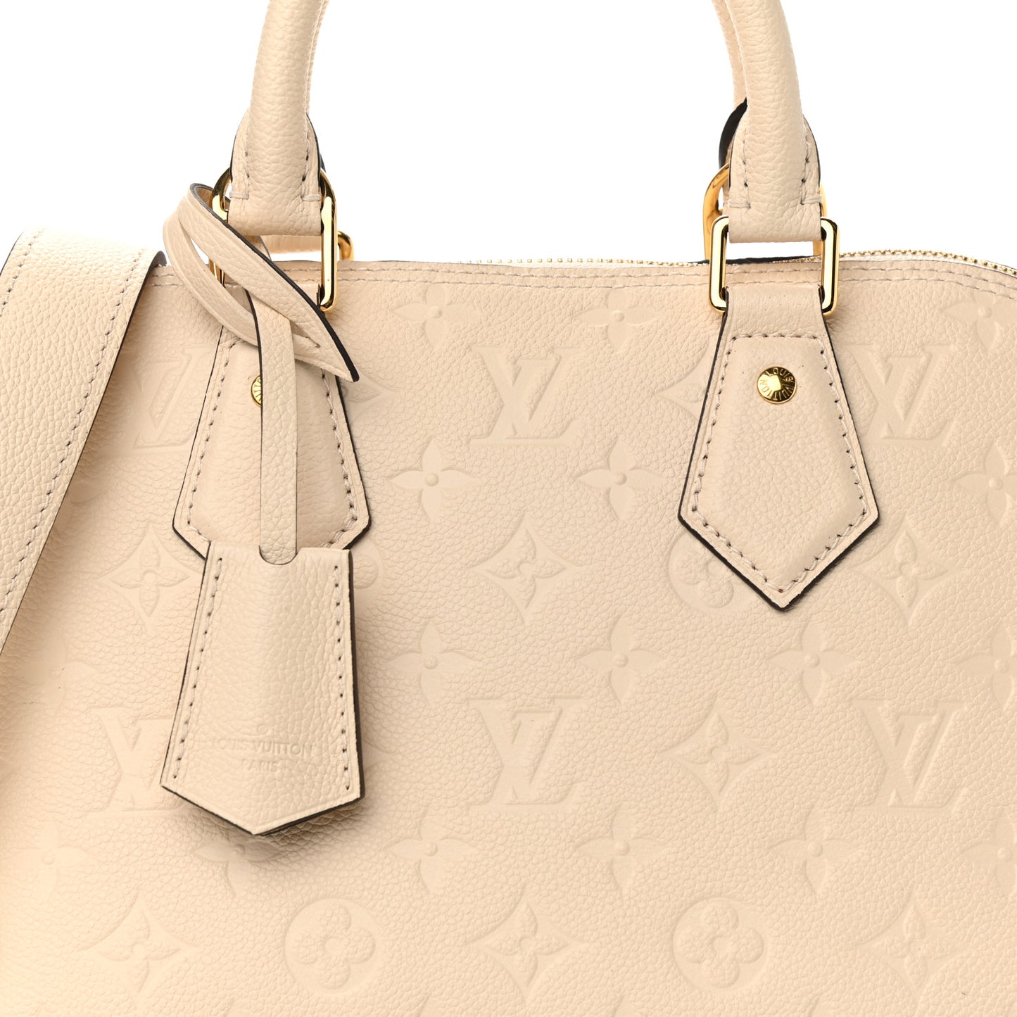 Empreinte Neo Alma PM Creme