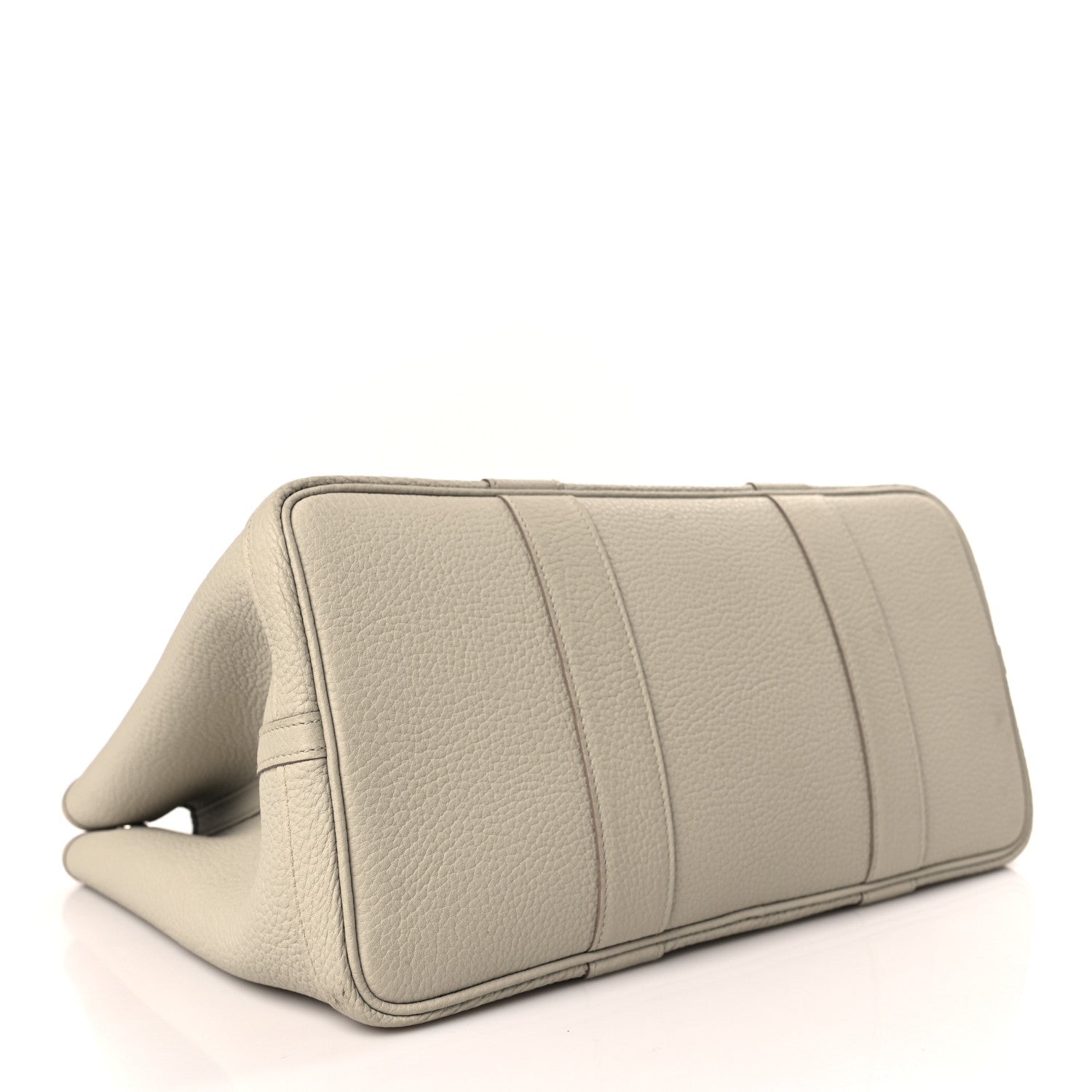 Hermes Negonda Garden Party 36 MM Beton 4 of 11