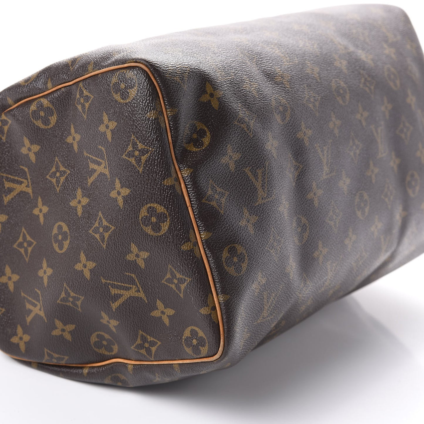 Monogram Speedy 35