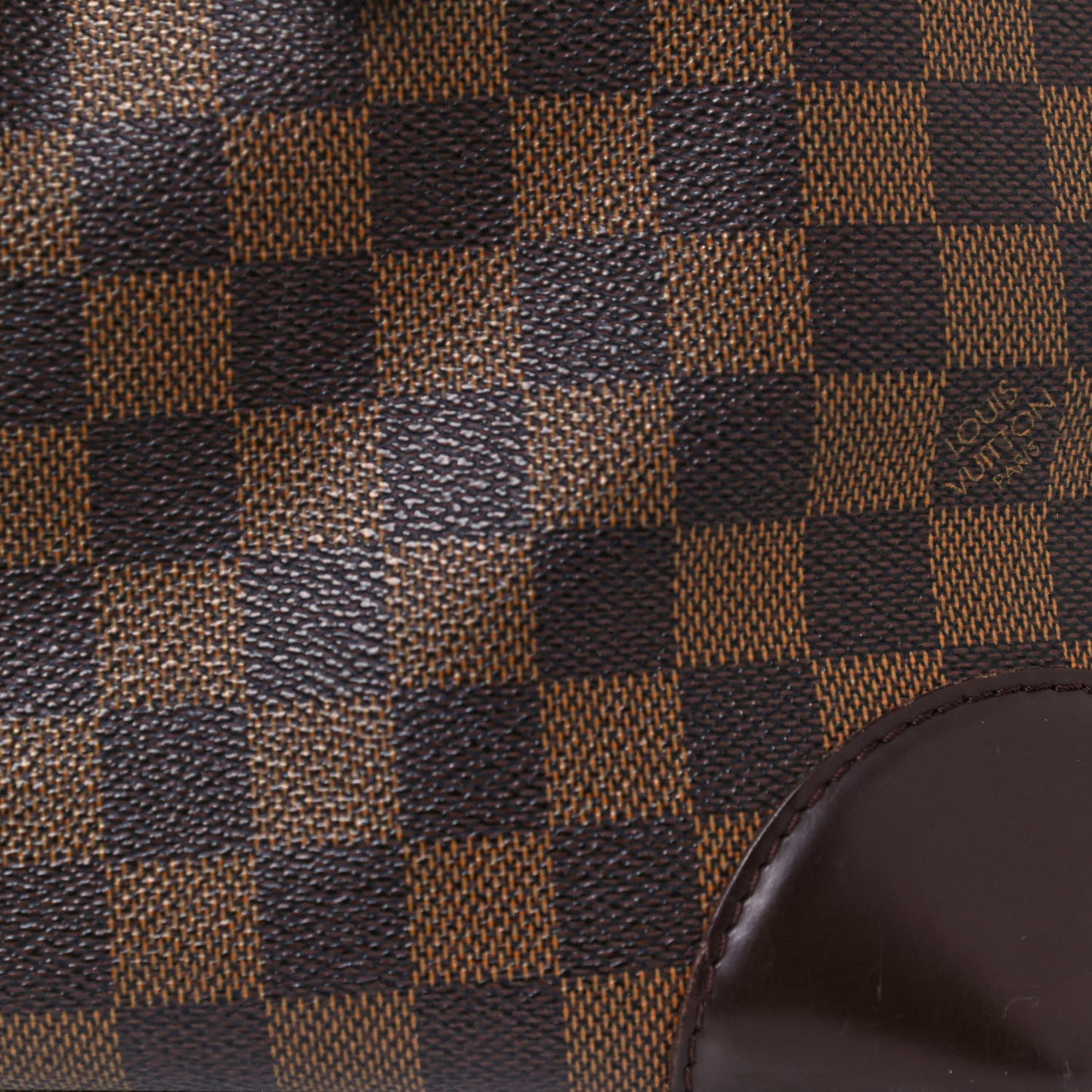Damier Ebene Hampstead MM