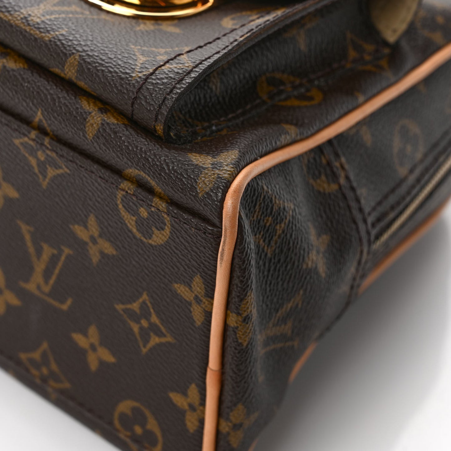 Monogram Manhattan PM