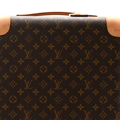 Louis Vuitton Monogram Horizon 55 11 of 23