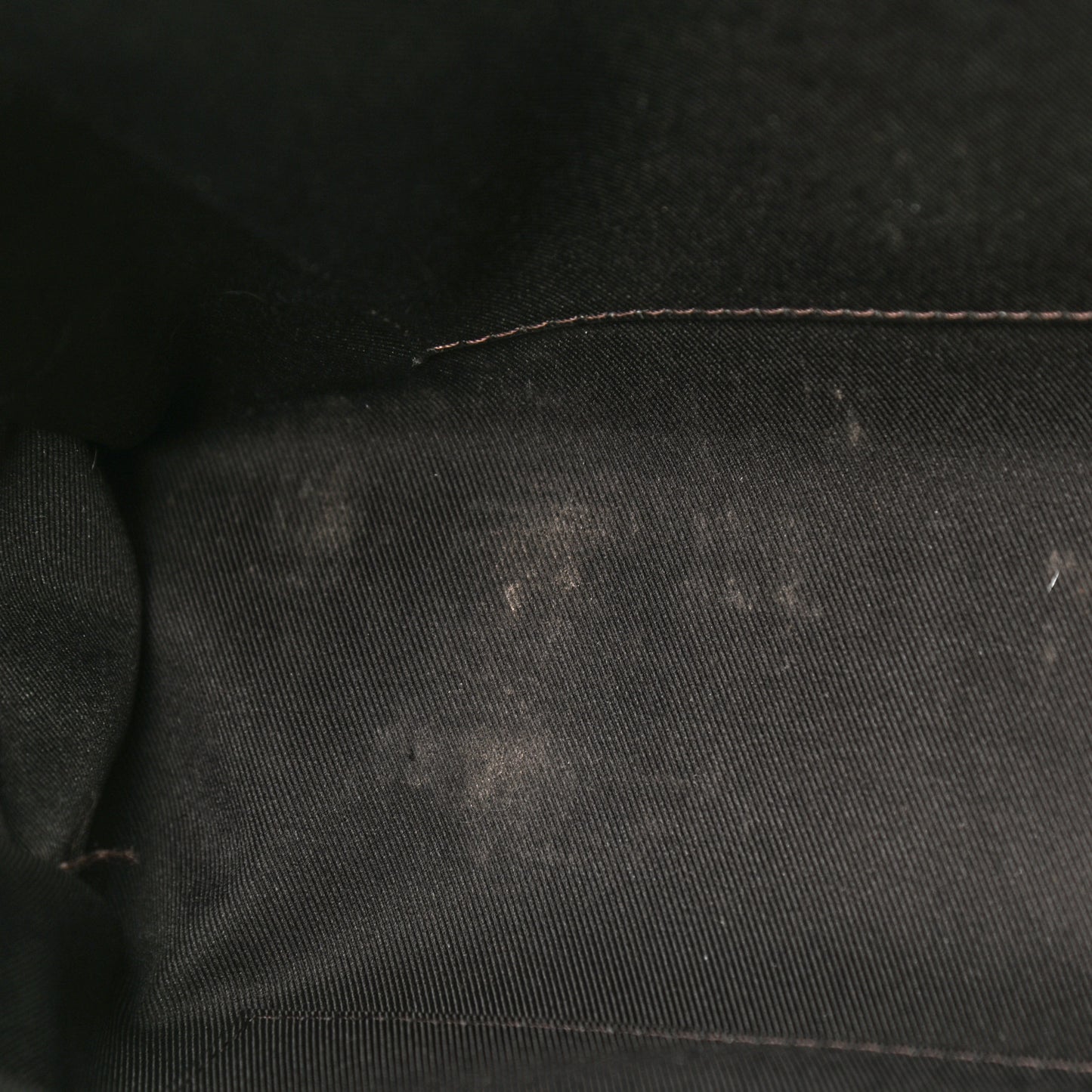 Monogram Horizon Briefcase