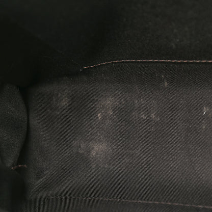 Louis Vuitton Monogram Horizon Briefcase 12 of 12