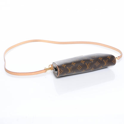 Louis Vuitton Monogram Eva 4 of 8