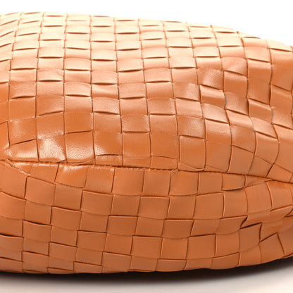 Bottega Veneta Nappa Intrecciato Small Jodie Clay 9 of 9