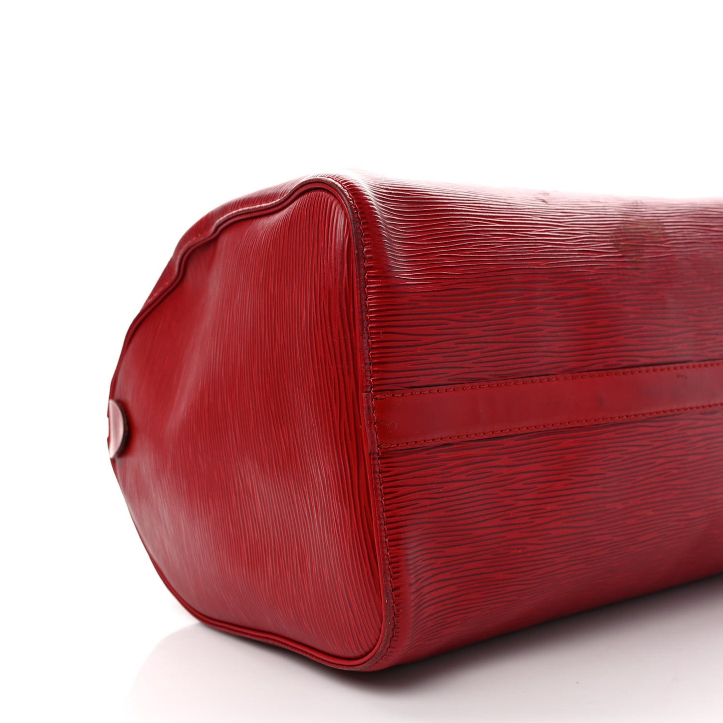 Epi Speedy 30 Castillan Red